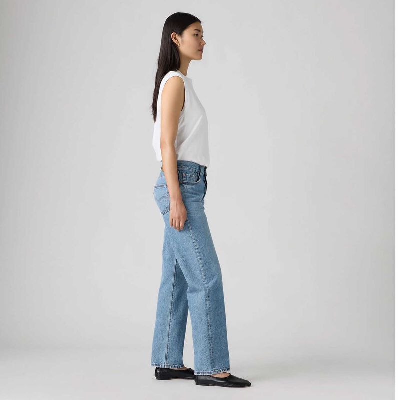 Levi's 501&reg; 90's Jeans image number 2